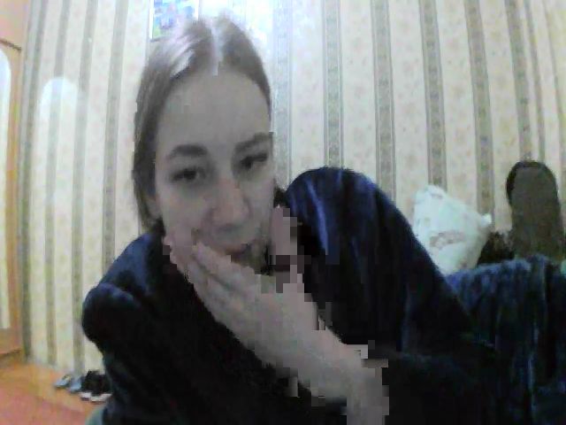 Live sex webcam photo for Sweetbun #271328505