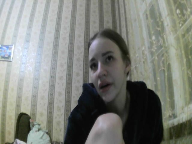 Live sex webcam photo for Sweetbun #271331761