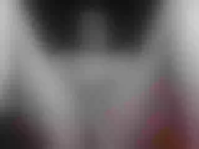 Live sex webcam photo for charlotholmes #271323058