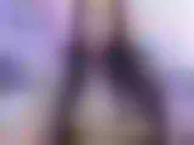 Live sex webcam photo for Hazelgs #271323753