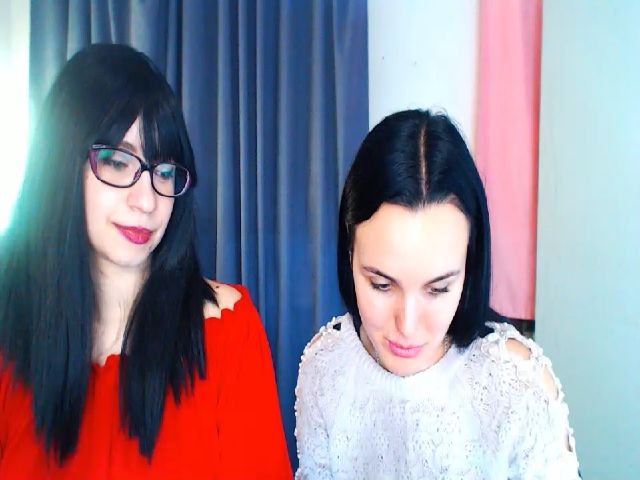 Live sex webcam photo for RizeKamishiro #271327518