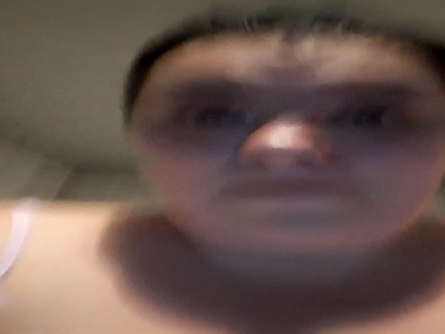 Live sex webcam photo for Spiceworld #271324084