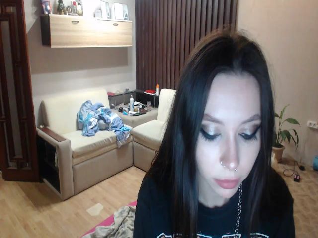 Live sex webcam photo for SonyaKotik #271329253