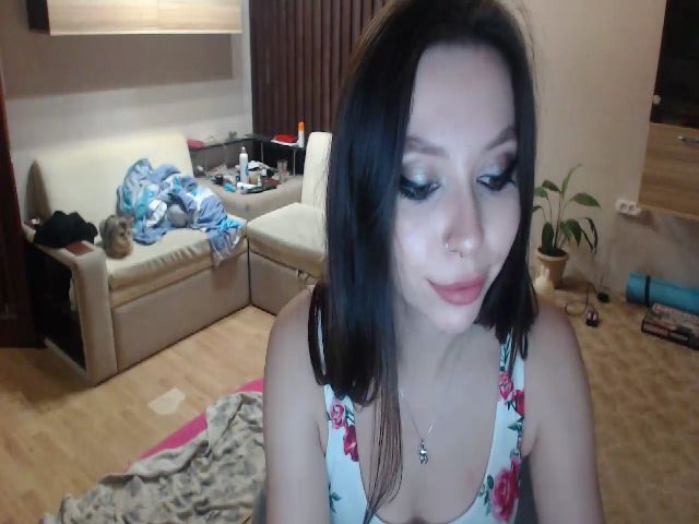 Live sex webcam photo for SonyaKotik #271329461
