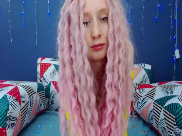 Live sex webcam photo for Nicalett #271320824