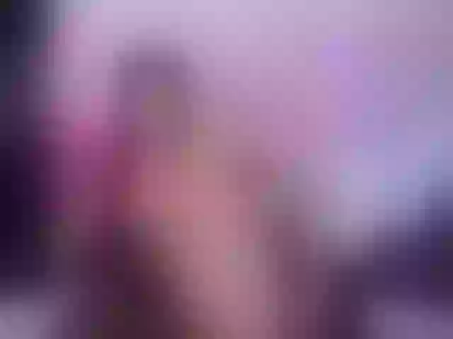 Live sex webcam photo for TinyRouse #271318327