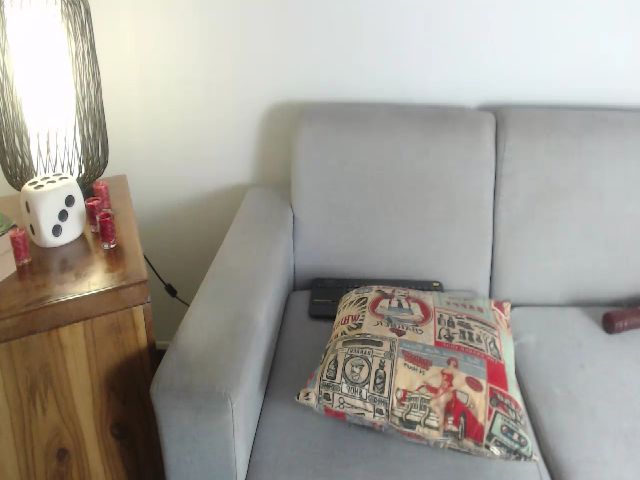 Live sex webcam photo for santopeligro #271324942