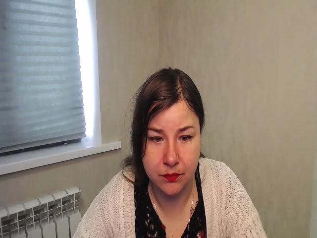 Live sex webcam photo for MonLais #271324617