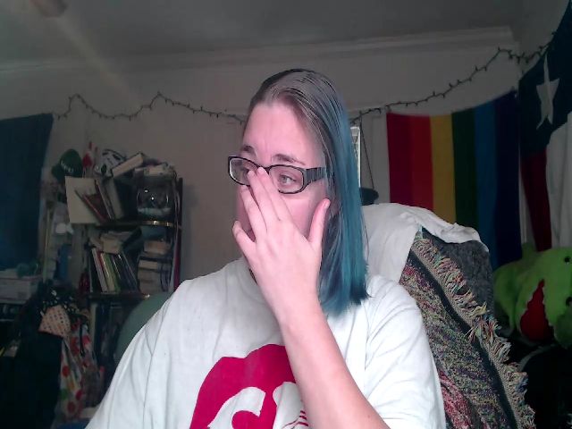 Live sex webcam photo for LolipopLittle #271331770