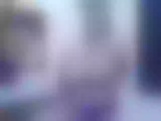 Live sex webcam photo for SaraReyes #271322807