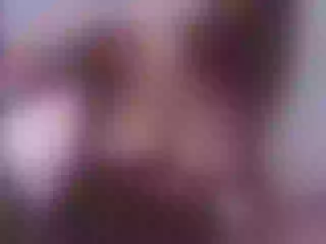 Live sex webcam photo for alipalmer #271319169