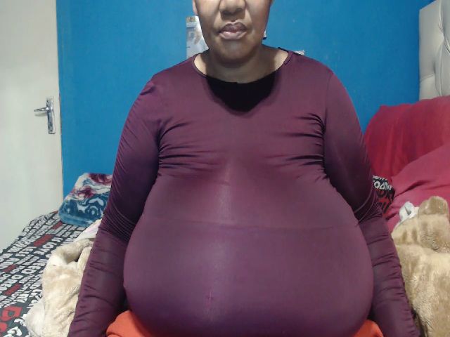 Live sex webcam photo for EbonyxBBW #271321301