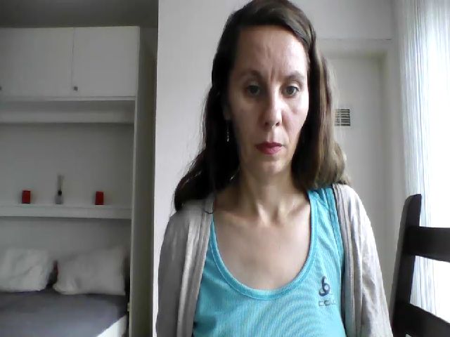 Live sex webcam photo for Naughtyliliy #271327264