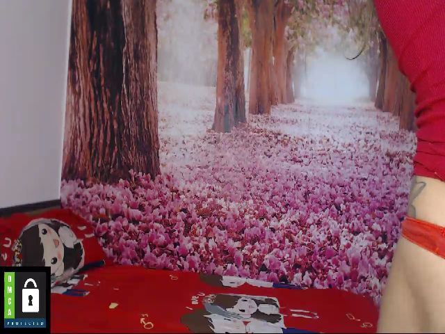 Live sex webcam photo for IsabelleFIT #271324245