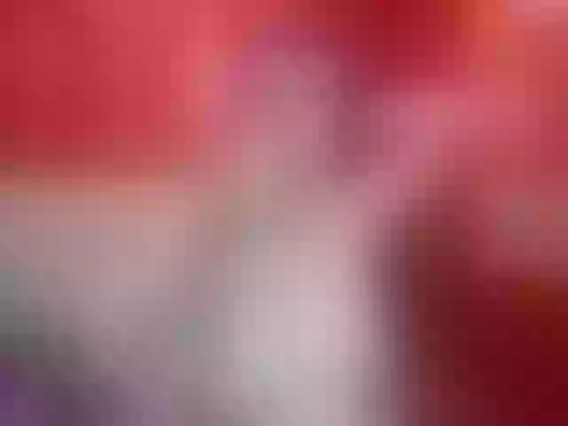 Live sex webcam photo for SharlotteDvs #271327042