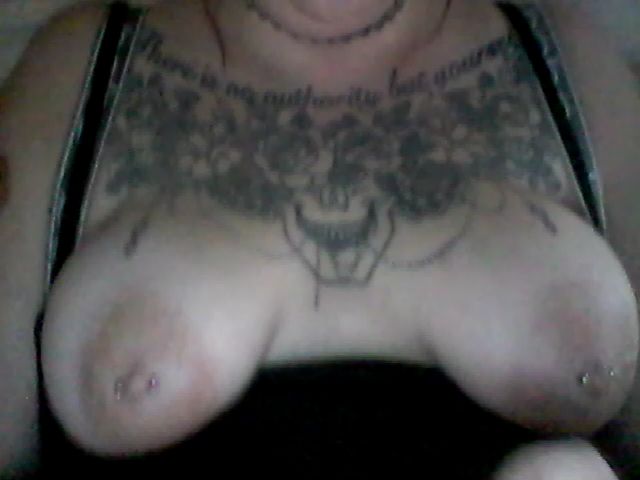 Live sex webcam photo for OhHeyItsMandi #271332874