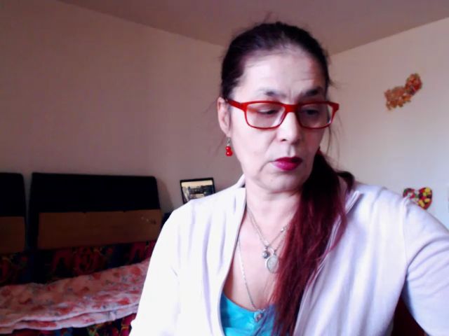 Live sex webcam photo for tinajust #271324748