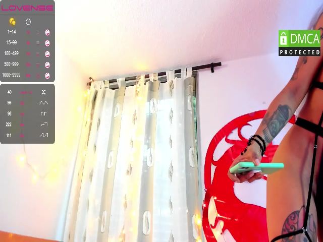 Live sex webcam photo for KatieManson #271333357