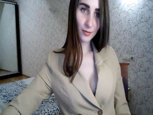 Live sex webcam photo for Adlervalerii #271320568