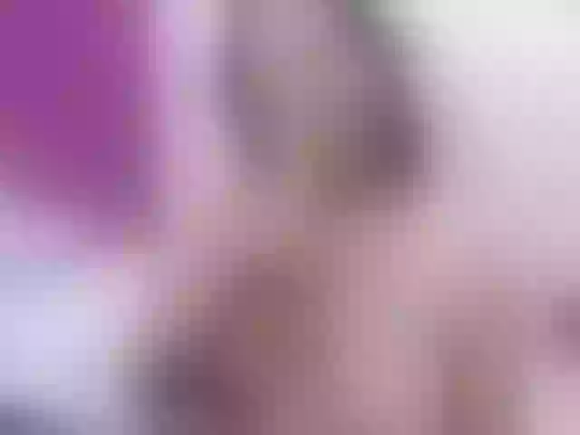 Live sex webcam photo for Afroditahass #271331216