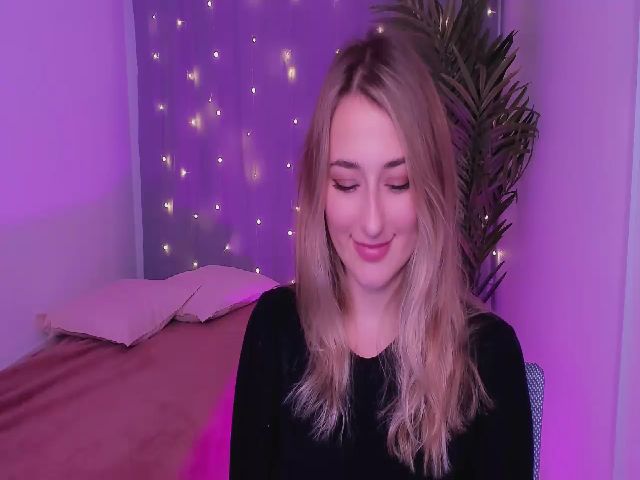 Live sex webcam photo for JNeir_ #271328509