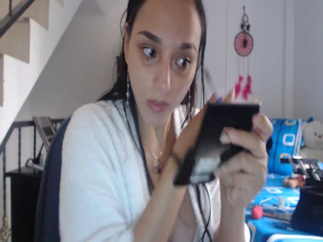 Live sex webcam photo for LAURA_VELIS #271328694