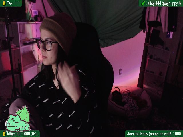 Live sex webcam photo for kewcumber #271324074