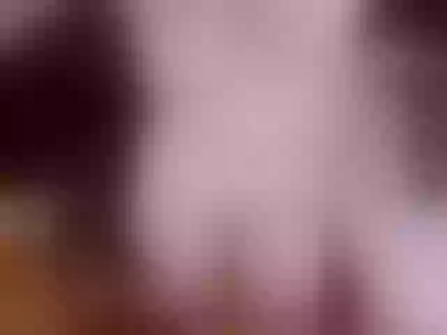 Live sex webcam photo for Ornella-love #271322660