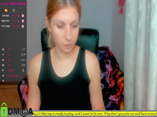 Live sex webcam photo for IamElizabeth #271332053