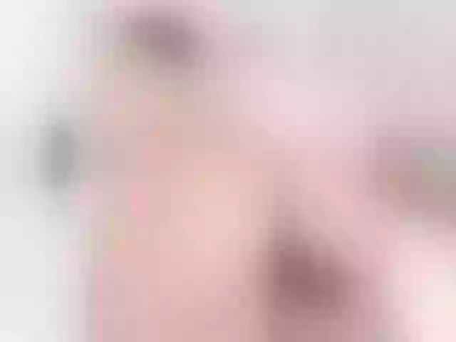 Live sex webcam photo for keittyy #271326227