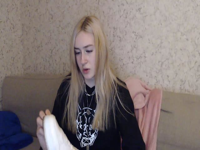 Live sex webcam photo for Honey_dream #271321518