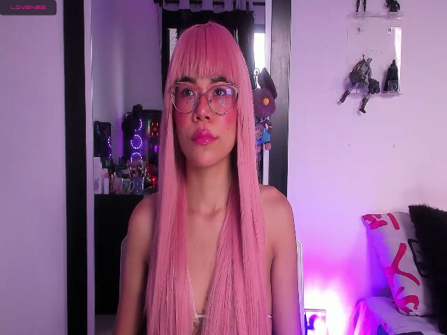 Live sex webcam photo for Johabennet_ #271332349