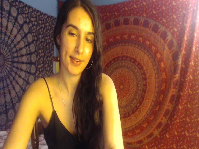 Live sex webcam photo for shysasha1 #271333851