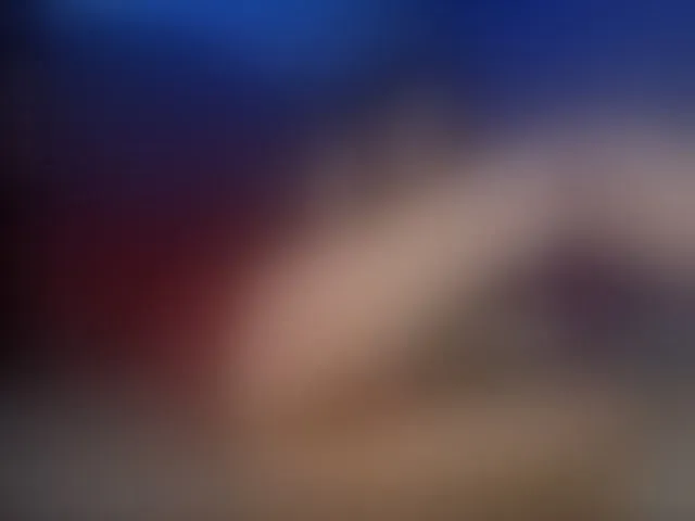 Live sex webcam photo for escarlett #271323768