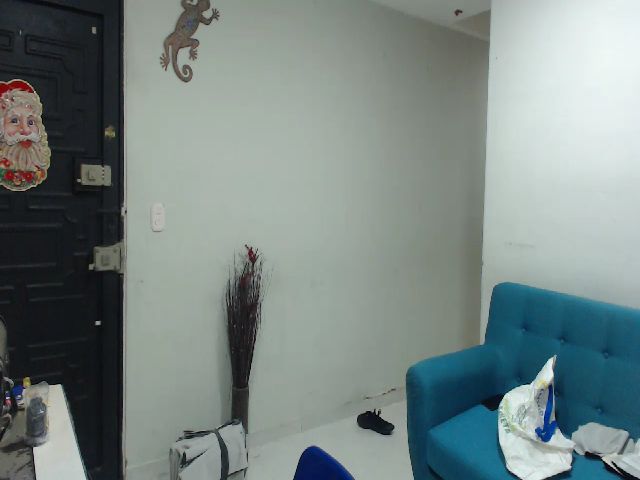 Live sex webcam photo for BLUE_DIAMOND3 #271320589