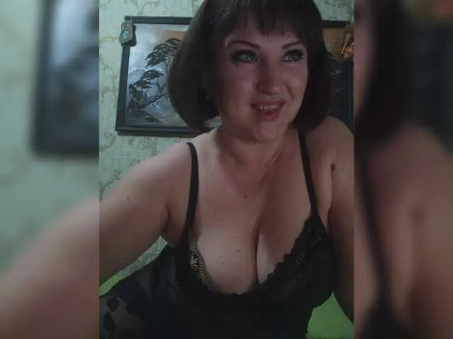 Live sex webcam photo for 77Bella77 #271330066