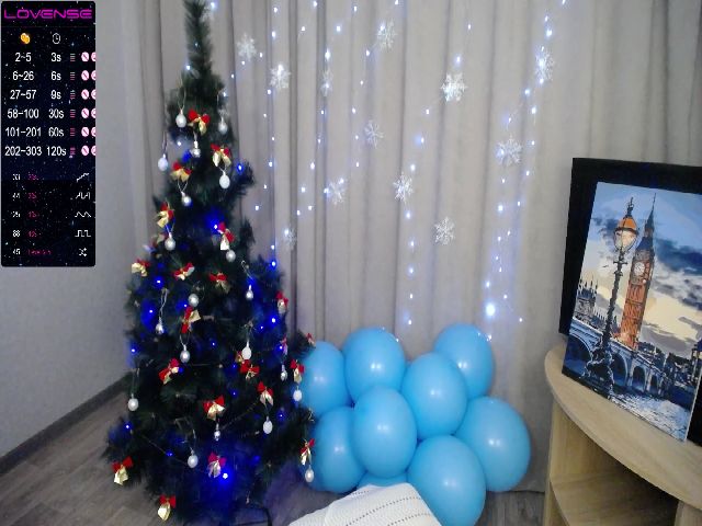 Live sex webcam photo for AnnetSunshine #271328533