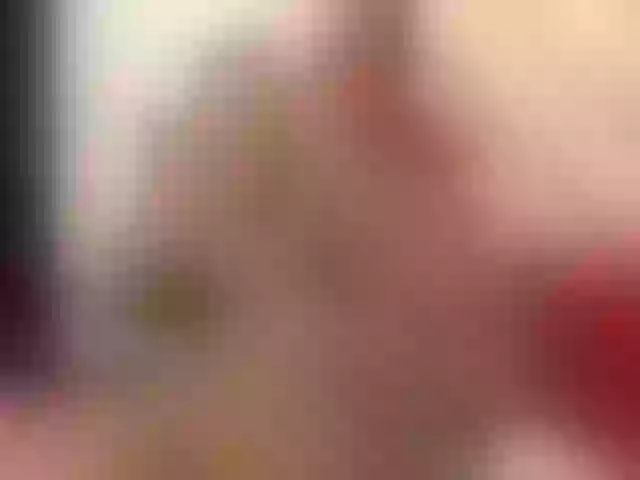 Live sex webcam photo for DeniseWolfe #271326951