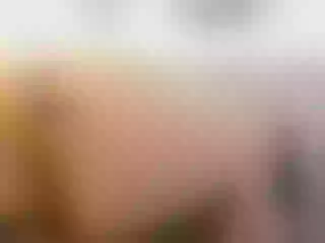 Live sex webcam photo for samantaagomez #271330898