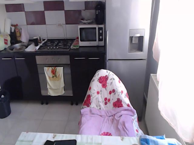 Live sex webcam photo for Natalyarosee #271322557