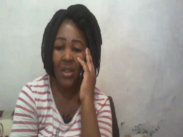 Live sex webcam photo for ebonnysa #271325144