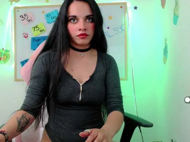 Live sex webcam photo for ArhiSmith #271320013
