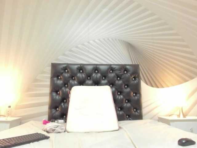 Live sex webcam photo for Sheeryl #271330707