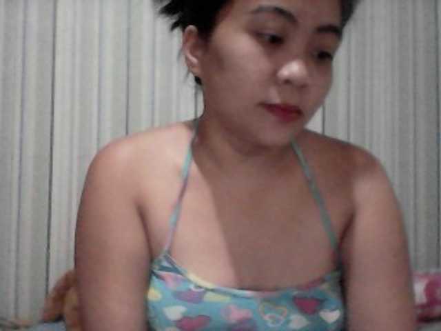 Live sex webcam photo for Marzha #271323390