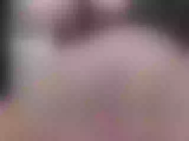Live sex webcam photo for SophieSaenz #271331301