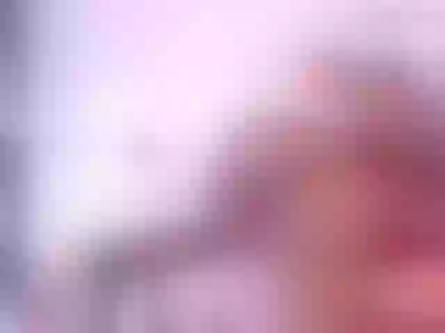 Live sex webcam photo for Anniemiss #271318950