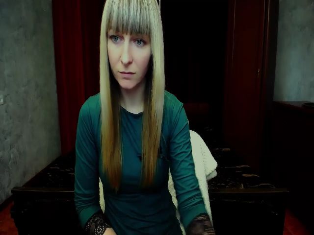 Live sex webcam photo for AimeeWilliams #271326065