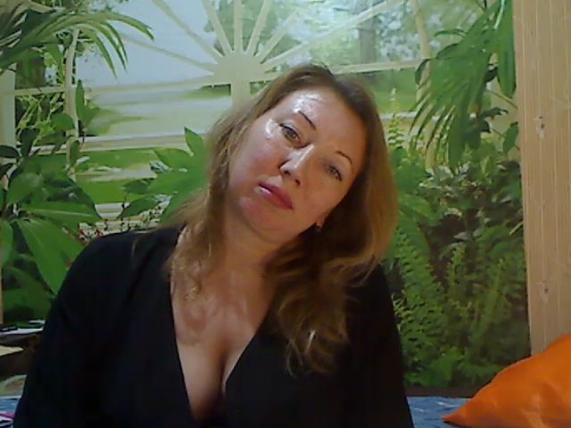 Live sex webcam photo for Naturalginger #271333237