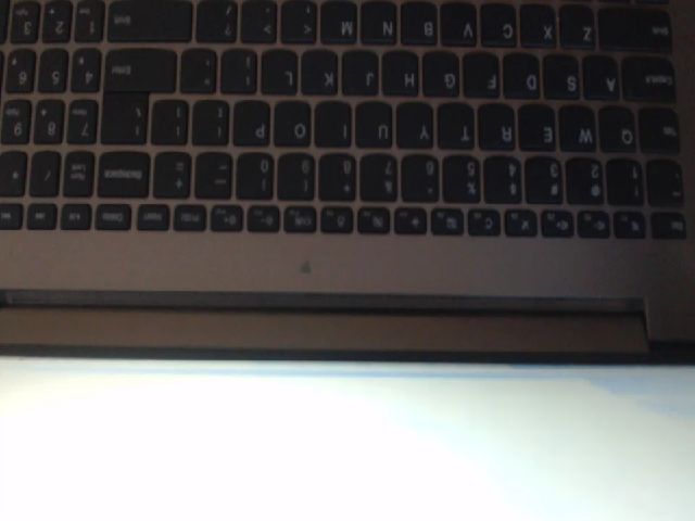 Live sex webcam photo for Enchantriss #271333135