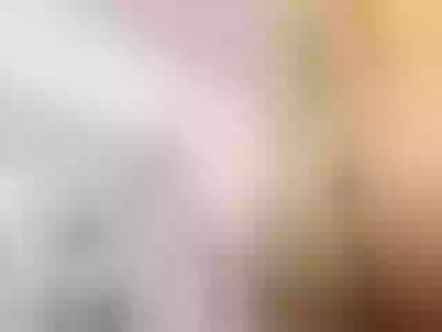 Live sex webcam photo for Mia-Spencer #271319906